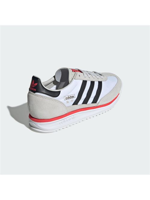 SL 72 RS ADIDAS ORIGINALS | JS0746/ND